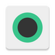 ��ͼд�������׿��v1.0.1 ���°�