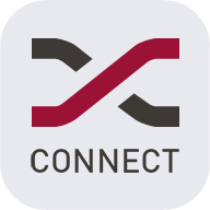 EXILIM Connect无线传图软件