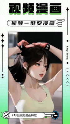 ��ͼд�������׿���ͼ2