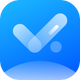 ����嵥����todo�ٷ���v1.0.0 �ֻ���