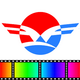 �ɿعٷ���app(FkPlayer)1.0.8 �ֻ����°�