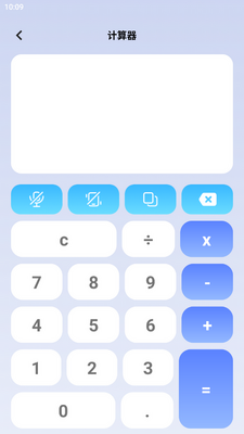 pilip���ְ�׿���ͼ5