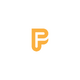 pilip���ְ�׿��v1.1 ���°�