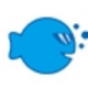 �������ɼ���ѯƽ̨v1.0.2 ��׿��