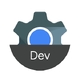 Android System WebView ���°濪���߰汾v138.0.7166.0 ��Ѱ�