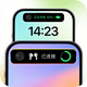 �鶯�찲׿��v1.4.0 ���°�