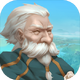 ������Ϣ���ιٷ���v0.4.1 ���°�