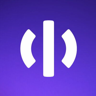 �ߺ�HiPhi�ͻ���6.2.0 �ٷ���