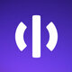 �ߺ�HiPhi�ͻ���6.2.0 �ٷ���