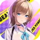 ְ����ŮFighting!�շ�v1.1.2 �ֻ���