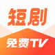 ��ҹ���»�̾�app1.0.0 �ֻ���