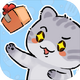 ����ħ����԰�ٷ���v0.14 ���°�