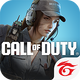 ��ʤʱ��ʹ���ٻ�̨��v1.6.55 ���ʷ��ٷ���