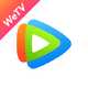 ��Ѷwetv���ʰ�1.4.1.40000�ٷ���