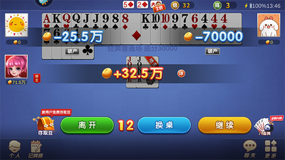 ����������浥�����ͼ2