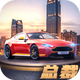 �̵�������Ϸv3.1380 �ٷ����°�