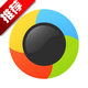 MOLDIV��Ƭ�༭&ƴͼ����v3.5.5 ��׿רҵ��