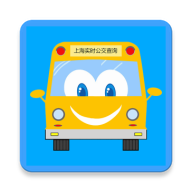 �Ϻ�ʵʱ���������°�v3.2.6 ��׿��
