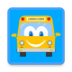 �Ϻ�ʵʱ���������°�v3.2.6 ��׿��