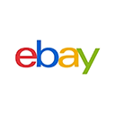 eBay�羳����ƽ̨6.145.1.2 �ٷ���