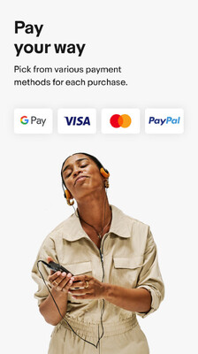 eBay�羳����ƽ̨��ͼ0