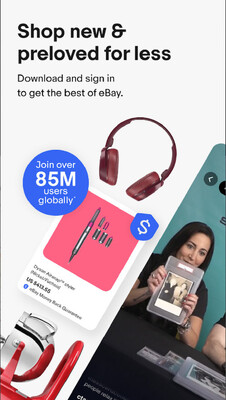 eBay�羳����ƽ̨��ͼ3