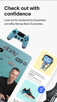 eBay�羳����ƽ̨��ͼ2