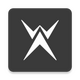 Waifu2x ncnnͼƬ�Ŵ�������v2.5.8 ���°�