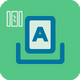 ��Ļƴ�������°�v1.0.1 ��׿��