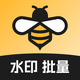 ��Ӫ���ְ�׿��v1.0.0 �ֻ���