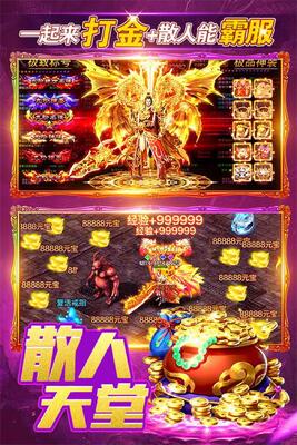 �һ�һ����v���ͼ2