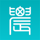 i��ũapp����ũҵְҵ����ѧԺv1.0.2 ��׿���°�