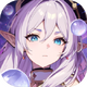 ���ս�ǹٷ���v1.0.1 ���°�