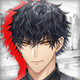 Kiss Me Kill Me��Ů������Ϸ3.1.9 �ٷ���