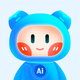 AIС���ֻ���v1.3.5 ��׿��