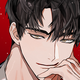 ����֮������(Lunar Romance)2.9.0 ���°�