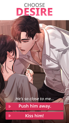 ����֮������(Lunar Romance)��ͼ1