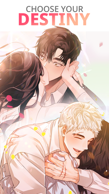 ����֮������(Lunar Romance)��ͼ3