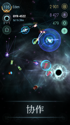 ����˹���ǰ�������(Hades2)��ͼ2
