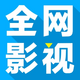 �̾���app�ٷ����°�v1.0.0 ��׿�ֻ���