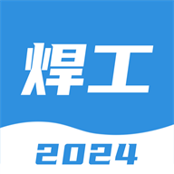 ��������һ��ͨ���°�v2.6.0 �ֻ���