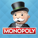 Monopoly大富翁安卓版