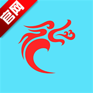 长龙航空app官方版3.6.5 安卓最新版