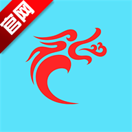 ��������app�ٷ���5.0.9 ��׿���°�