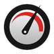 wifi�ٶȼ����(SpeedChecker)v2.9.96�������°�