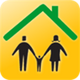 ��«���ƶ��籣��֤ƽ̨�ٷ���v3.4.8 ��׿���°�