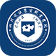 i��Ժ�ٷ���v1.2.5 ���°�