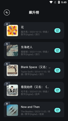 spot���ִ�ʦ������ͼ0