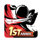 ���߱�����3���ʷ��汾v1.0.125 �ȸ��
