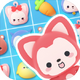����������ٷ���v1.0.4 ���°�